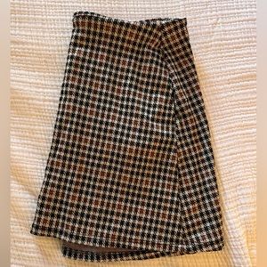 Altard state large skirt